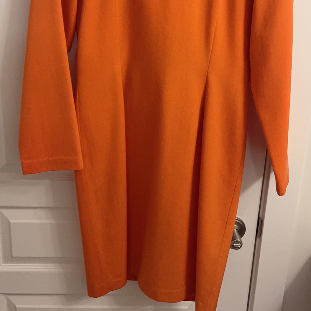 $30/5 - Picture 2 of 3